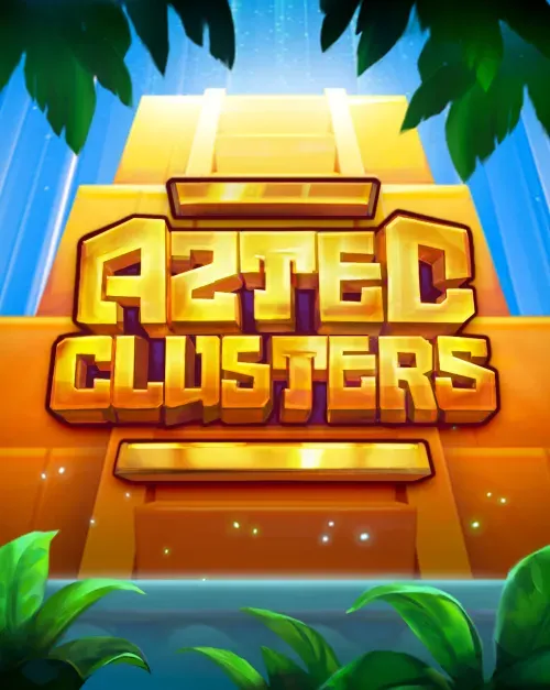 Aztec Clusters Cat